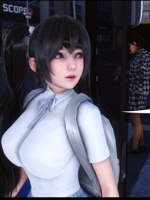 [Ann] 婬慾全家桶 1-4_0156