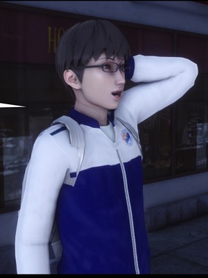 [Ann] 婬慾全家桶 1-4_0157