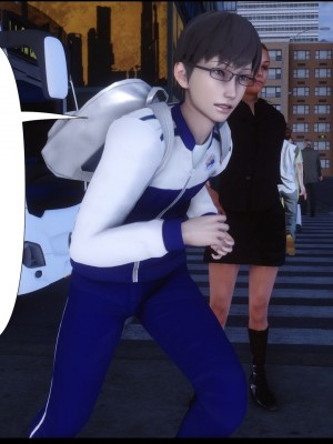 [Ann] 婬慾全家桶 1-4_0159