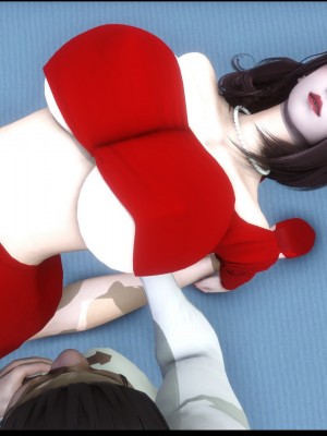 [Ann] 婬慾全家桶 1-4_0163