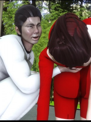 [Ann] 婬慾全家桶 1-4_0164