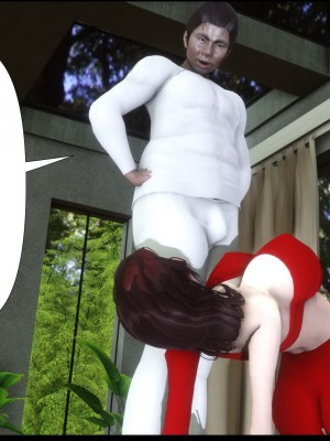 [Ann] 婬慾全家桶 1-4_0165