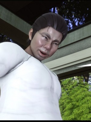 [Ann] 婬慾全家桶 1-4_0168