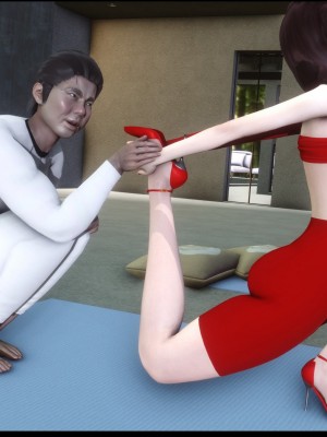 [Ann] 婬慾全家桶 1-4_0169