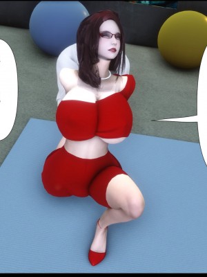 [Ann] 婬慾全家桶 1-4_0170