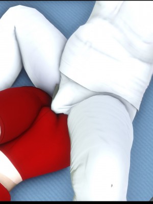 [Ann] 婬慾全家桶 1-4_0180