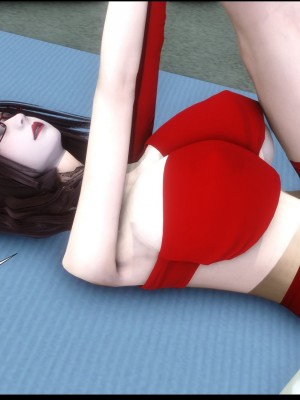 [Ann] 婬慾全家桶 1-4_0185