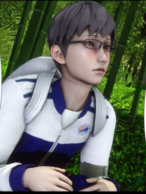 [Ann] 婬慾全家桶 1-4_0188