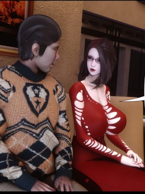 [Ann] 婬慾全家桶 1-4_0190