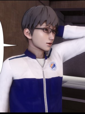 [Ann] 婬慾全家桶 1-4_0193