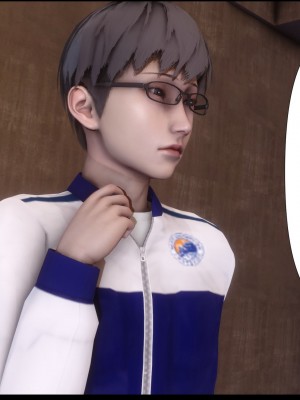 [Ann] 婬慾全家桶 1-4_0199