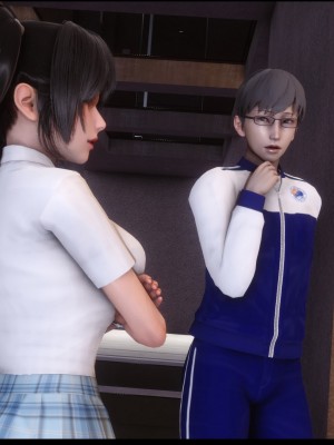 [Ann] 婬慾全家桶 1-4_0201