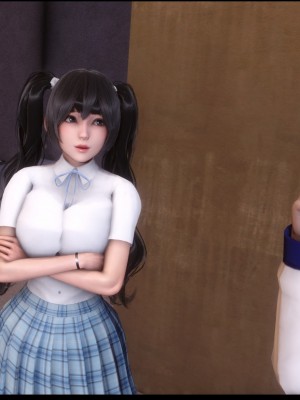 [Ann] 婬慾全家桶 1-4_0202