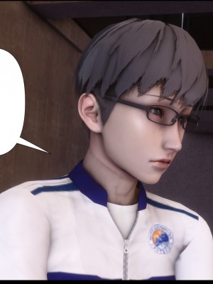 [Ann] 婬慾全家桶 1-4_0205