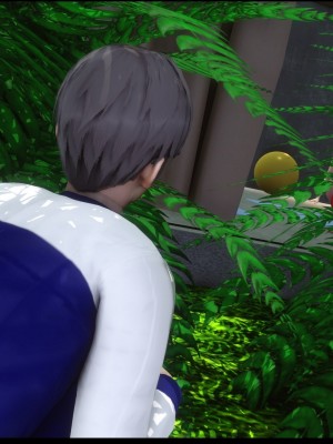 [Ann] 婬慾全家桶 1-4_0206