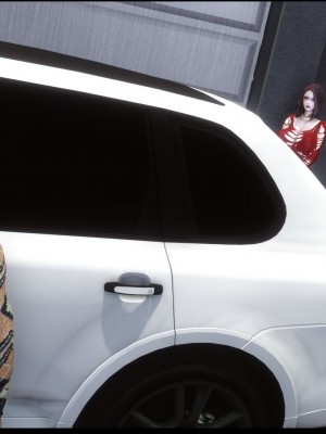 [Ann] 婬慾全家桶 1-4_0208