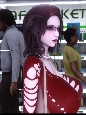 [Ann] 婬慾全家桶 1-4_0215