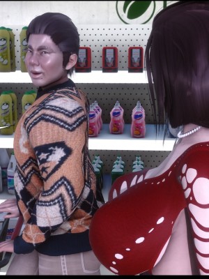 [Ann] 婬慾全家桶 1-4_0216