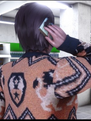 [Ann] 婬慾全家桶 1-4_0219