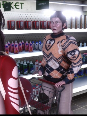 [Ann] 婬慾全家桶 1-4_0222