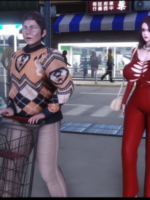 [Ann] 婬慾全家桶 1-4_0223