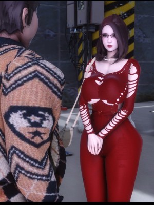 [Ann] 婬慾全家桶 1-4_0225