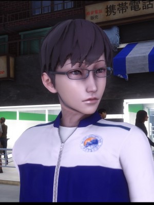 [Ann] 婬慾全家桶 1-4_0226