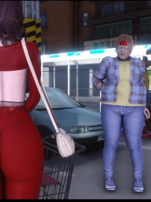 [Ann] 婬慾全家桶 1-4_0227