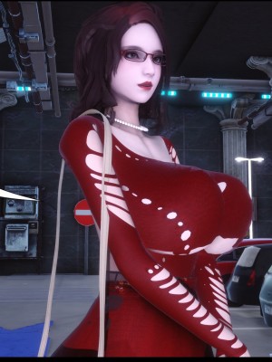 [Ann] 婬慾全家桶 1-4_0228