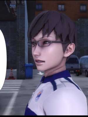 [Ann] 婬慾全家桶 1-4_0231