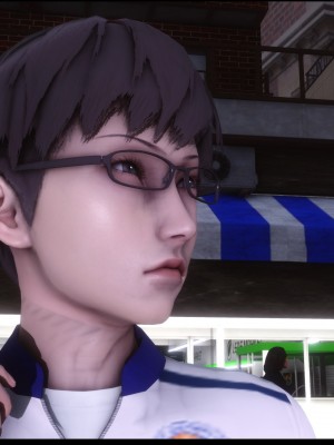 [Ann] 婬慾全家桶 1-4_0242