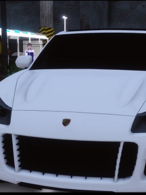 [Ann] 婬慾全家桶 1-4_0246