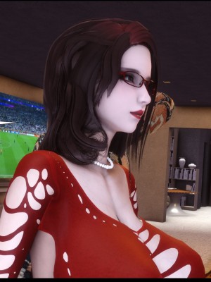 [Ann] 婬慾全家桶 1-4_0251