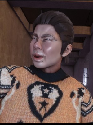 [Ann] 婬慾全家桶 1-4_0253