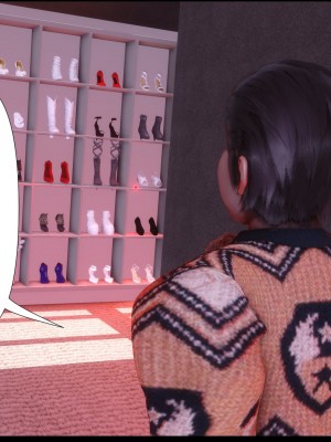 [Ann] 婬慾全家桶 1-4_0256