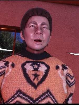 [Ann] 婬慾全家桶 1-4_0261