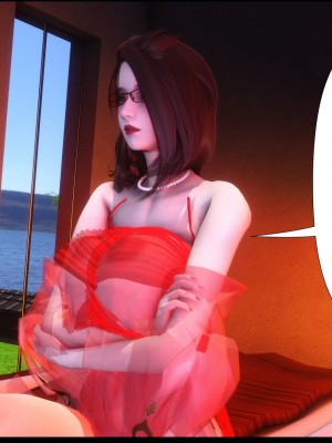 [Ann] 婬慾全家桶 1-4_0268