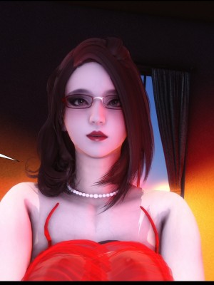 [Ann] 婬慾全家桶 1-4_0269