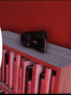 [Ann] 婬慾全家桶 1-4_0270