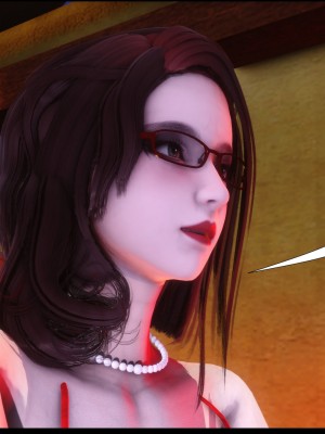 [Ann] 婬慾全家桶 1-4_0273