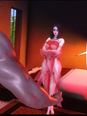 [Ann] 婬慾全家桶 1-4_0275