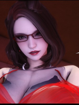 [Ann] 婬慾全家桶 1-4_0284