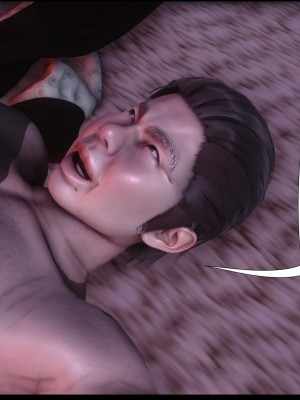 [Ann] 婬慾全家桶 1-4_0285