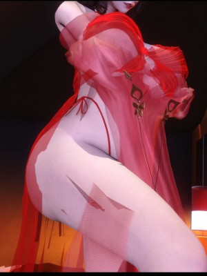 [Ann] 婬慾全家桶 1-4_0286