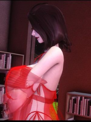 [Ann] 婬慾全家桶 1-4_0287