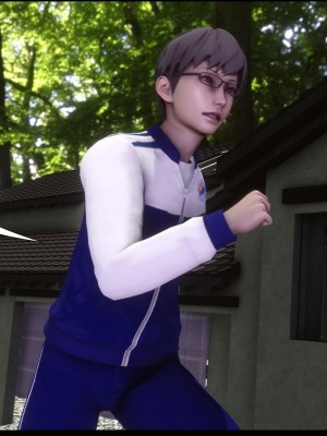 [Ann] 婬慾全家桶 1-4_0296