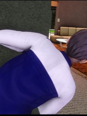 [Ann] 婬慾全家桶 1-4_0299