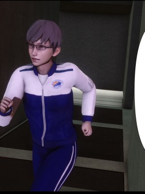 [Ann] 婬慾全家桶 1-4_0302