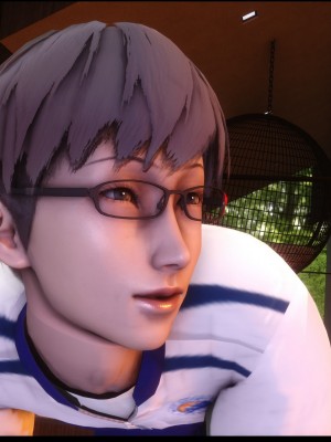 [Ann] 婬慾全家桶 1-4_0311