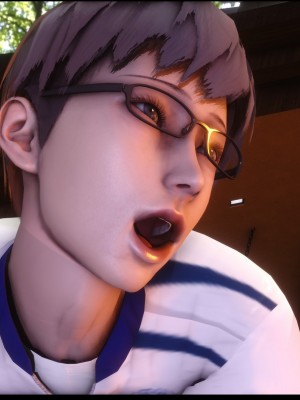 [Ann] 婬慾全家桶 1-4_0317